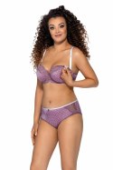 FIGI AV 1989 LILLY - LILLY, M AVA