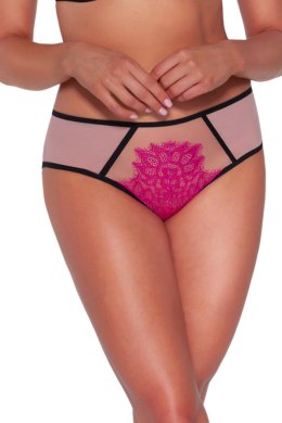 FIGI AV 2031 PINK - PINK, M AVA
