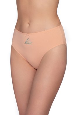 FIGI DAMSKIE BIKINI L-120BI-103 3-pack - MIX KOLOR, M LAMA