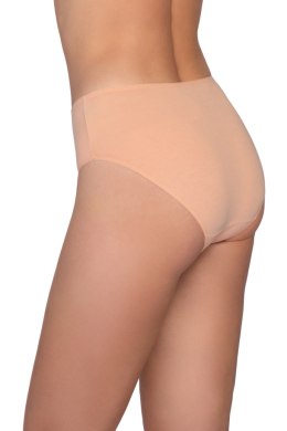 FIGI DAMSKIE BIKINI L-120BI-103 3-pack - MIX KOLOR, M LAMA