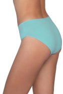 FIGI DAMSKIE BIKINI L-120BI-103EX 3-pack - MIX KOLOR, XXL LAMA