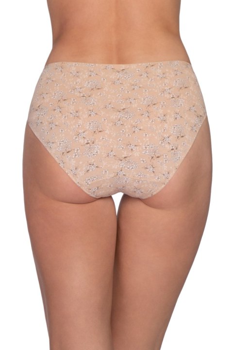 FIGI DAMSKIE BIKINI L-120BI-104 3-pack - MIX KOLOR, L LAMA