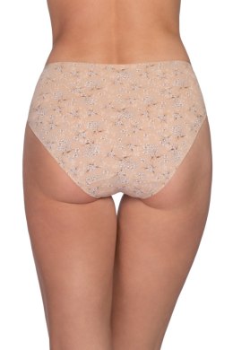 FIGI DAMSKIE BIKINI L-120BI-104 3-pack - MIX KOLOR, M LAMA