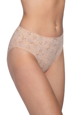 FIGI DAMSKIE BIKINI L-120BI-104EX 3-pack - MIX KOLOR, XXL LAMA
