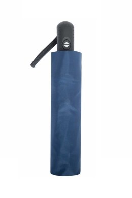 Parasol AD22 - MIX KOLOR, UNIWERSALNY STORK