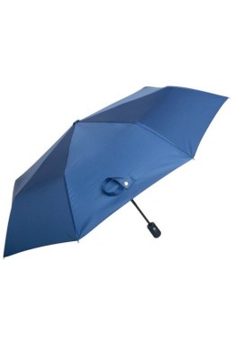 Parasol AD22 - MIX KOLOR, UNIWERSALNY STORK