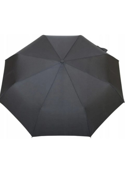 Parasol AM02 - CZARNY, UNIWERSALNY STORK