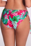 FIGI KĄPIELOWE SF 244/2 TROPICAL BLOOM - TROPICAL BLOOM, L AVA SWIMWEAR