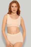 TOP ZOYA - RÓŻ, XL MITEX