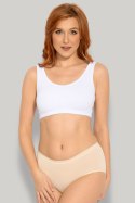 TOP ZOYA - CZARNY, XL MITEX
