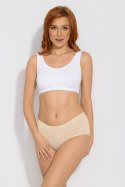 TOP ZOYA - CZARNY, XL MITEX