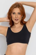 TOP ZOYA - CZARNY, XL MITEX