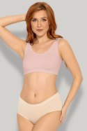 TOP ZOYA - CZARNY, XXL MITEX