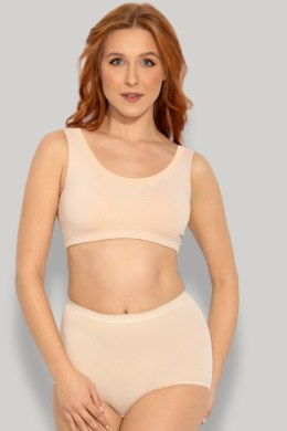 TOP ZOYA - RÓŻ, L MITEX