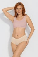 TOP ZOYA - SZARY, S MITEX