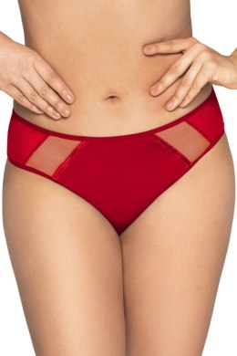 BRAZYLIANY AV 1030/1/B RED - RED, M AVA