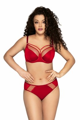 BRAZYLIANY AV 1030/1/B RED - RED, M AVA