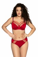 BRAZYLIANY AV 1030/1/B RED - RED, S AVA