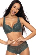 FIGI CARMELA F-053/54/2 KHAKI - KHAKI, 40 MAT