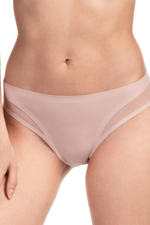 FIGI DAMSKIE BIKINI L-POL5026BI-06 - BEŻOWY, XL LAMA FIGI DAMSKIE BIKINI L-POL5026BI-06 - BEŻOWY, XL LAMA