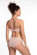 FIGI DAMSKIE BIKINI L-POL5026BI-06 - BEŻOWY, XL LAMA