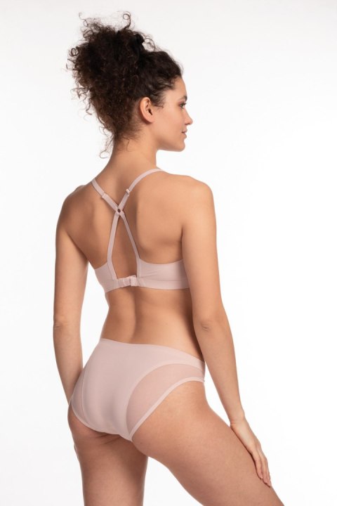 FIGI DAMSKIE BIKINI L-POL5026BI-06 - BEŻOWY, XL LAMA FIGI DAMSKIE BIKINI L-POL5026BI-06 - BEŻOWY, XL LAMA