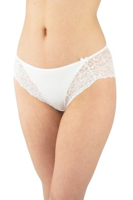 FIGI MISS 07024 - ECRU, XL MEDIOLANO