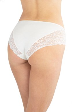 FIGI MISS 07024 - ECRU, XL MEDIOLANO
