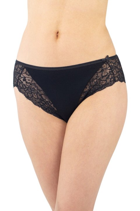 FIGI MISS 07024 - ECRU, XL MEDIOLANO FIGI MISS 07024 - ECRU, XL MEDIOLANO