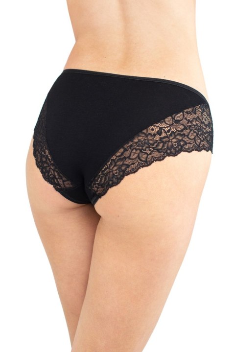 FIGI MISS 07024 - ECRU, XL MEDIOLANO FIGI MISS 07024 - ECRU, XL MEDIOLANO
