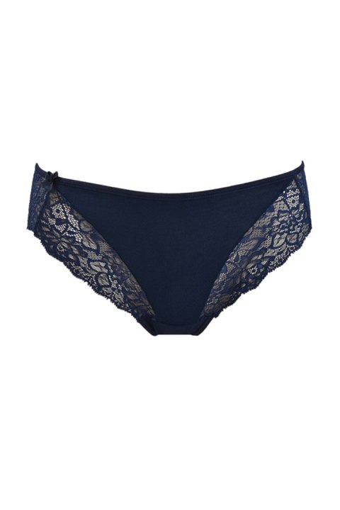 FIGI MISS 07024 - ECRU, XL MEDIOLANO FIGI MISS 07024 - ECRU, XL MEDIOLANO