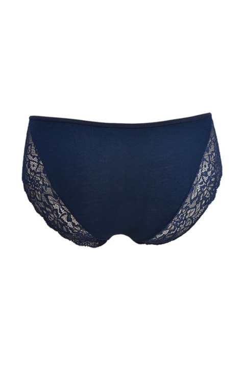 FIGI MISS 07024 - ECRU, XL MEDIOLANO FIGI MISS 07024 - ECRU, XL MEDIOLANO