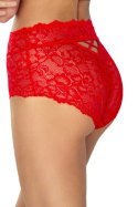FIGI ZULA 5024 - BEŻ, XL LAPINEE