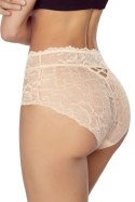 FIGI ZULA 5024 - CZARNY, XL LAPINEE