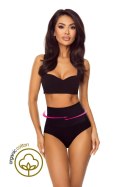 Figi Eliza 7003 - CZARNY, XL LAPINEE