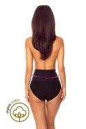 Figi Eliza 7003 - CZARNY, XL LAPINEE