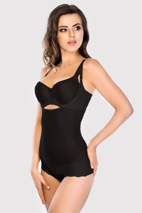 BODY MODELUJĄCE SENCE 18002 - PUDROWY RÓŻ, S MEDIOLANO