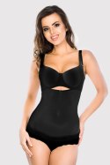 BODY MODELUJĄCE SENCE 18002 - PUDROWY RÓŻ, S MEDIOLANO