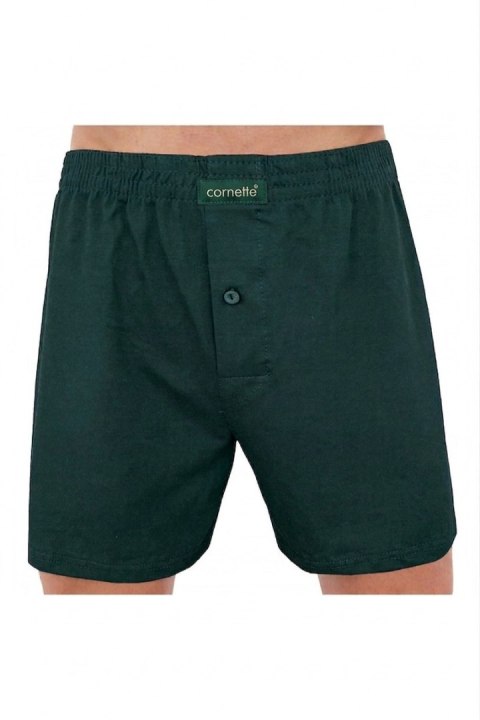 BOKSERKI COMFORT 003 - CLARET, L, 003/04 CORNETTE