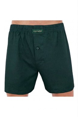 BOKSERKI COMFORT 003 - CLARET, M, 003/04 CORNETTE