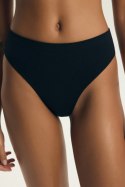 FIGI DAMSKIE ARLEEN 2 PACK 44182 SS26 - BEŻ-CZARNY, XL HENDERSON LADIES