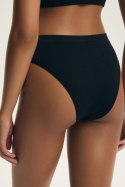 FIGI DAMSKIE ARLEEN 2 PACK 44182 SS26 - BEŻ-CZARNY, M HENDERSON LADIES