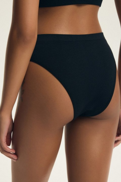 FIGI DAMSKIE ARLEEN 2 PACK 44182 SS26 - BEŻ-CZARNY, M HENDERSON LADIES
