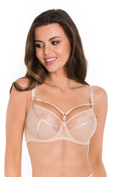 BIUSTONOSZ DELICE SOFT 19092 BEIGE - BEŻOWY, 90E MEDIOLANO BIUSTONOSZ DELICE SOFT 19092 BEIGE - BEŻOWY, 90E MEDIOLANO