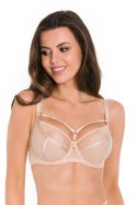 BIUSTONOSZ DELICE SOFT 19092 BEIGE - BEŻOWY, 90H MEDIOLANO