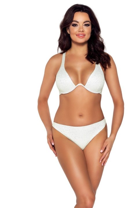 BIUSTONOSZ SK 162 CREAM CONFETTI - CREAM CONFETTI, 80B AVA SWIMWEAR BIUSTONOSZ SK 162 CREAM CONFETTI - CREAM CONFETTI, 80B AVA SWIMWEAR
