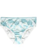 FIGI DAMSKIE BIKINI L-120BIB-73 3-pack - MIX KOLOR, M LAMA