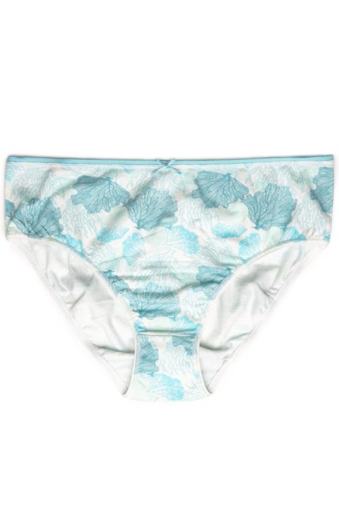 FIGI DAMSKIE BIKINI L-120BIB-73 3-pack - MIX KOLOR, M LAMA FIGI DAMSKIE BIKINI L-120BIB-73 3-pack - MIX KOLOR, M LAMA