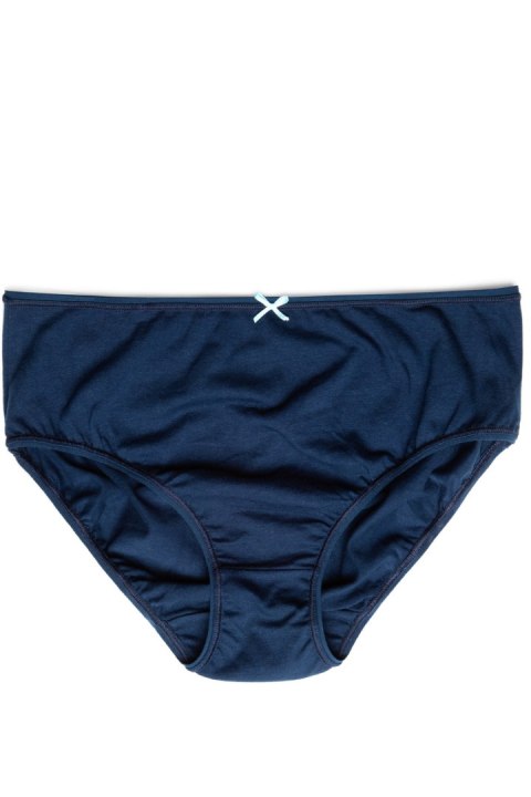 FIGI DAMSKIE BIKINI L-120BIB-73 3-pack - MIX KOLOR, M LAMA FIGI DAMSKIE BIKINI L-120BIB-73 3-pack - MIX KOLOR, M LAMA