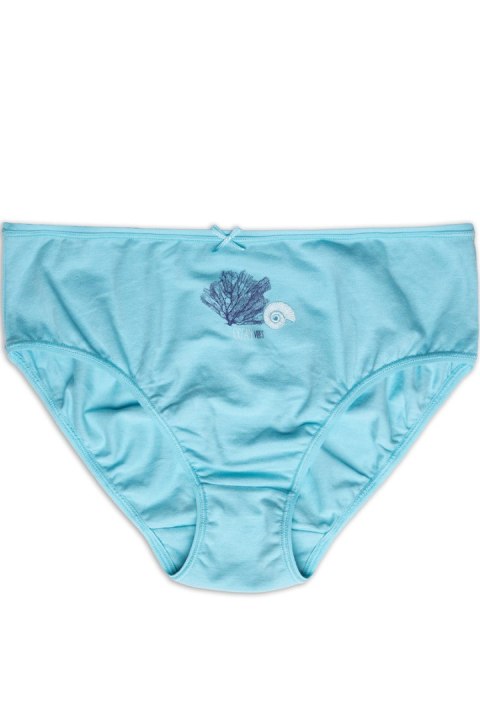 FIGI DAMSKIE BIKINI L-120BIB-73 3-pack - MIX KOLOR, M LAMA FIGI DAMSKIE BIKINI L-120BIB-73 3-pack - MIX KOLOR, M LAMA